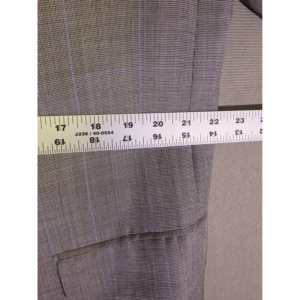 Neiman Marcus measurements are